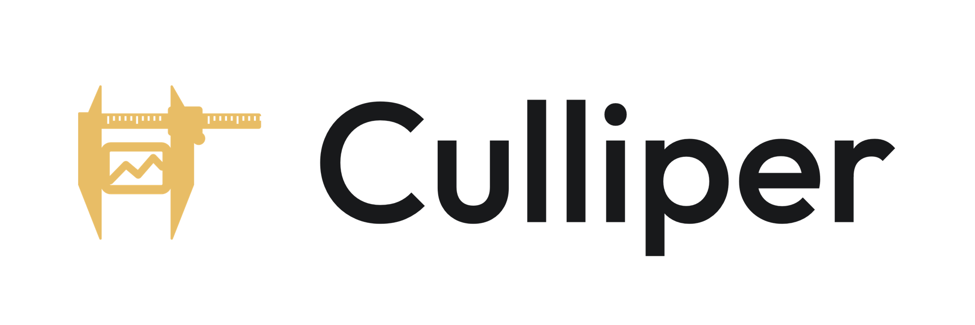Culliper